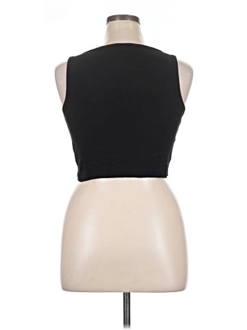 Forever 21 Tank Top (view 2)