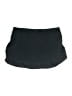 Under Armour Black Active Skort Size M - photo 2