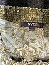 NYDJ Green Long Sleeve Blouse Size 1X - photo 7