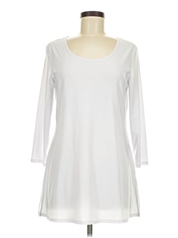 Slinky Brand Casual Dress (view 1)