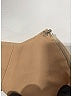 Céline Tan Cocktail Dress Size EU 38 / US 8 - photo 8