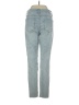 Kensie Blue Jeans Size 27 waist - photo 2