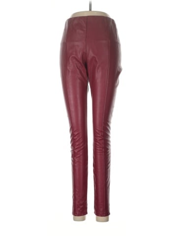 Lyssé Leggings (view 1)