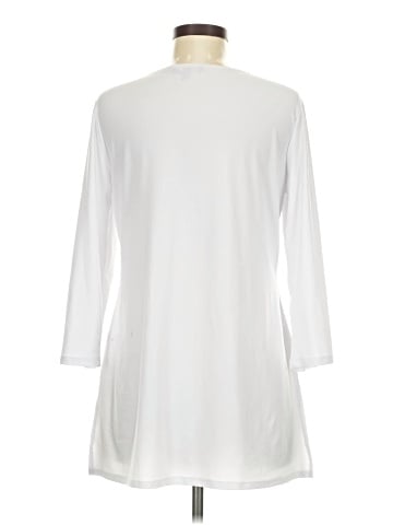 Slinky Brand Casual Dress (view 2)