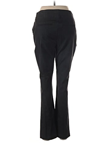 Versona Dress Pants (view 2)