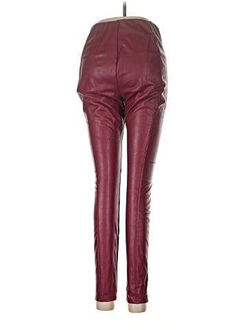 Lyssé Leggings (view 2)