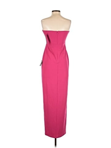 Lulus Cocktail Dress (view 2)