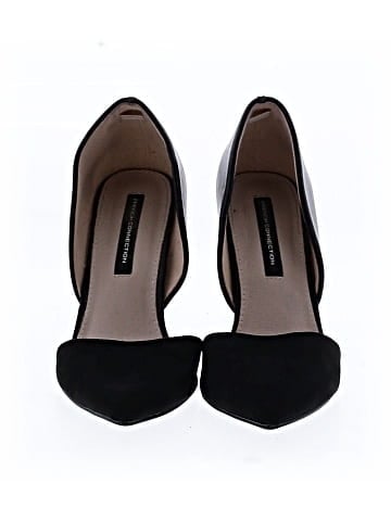 French Connection Heels (view 2)