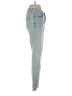 Kensie Blue Jeans Size 27 waist - photo 4