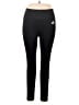 Adidas Black Active Pants Size L - photo 1