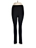 OQQ Black Active Pants Size L - photo 1