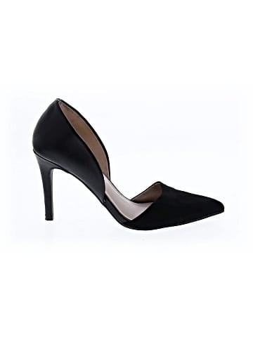 French Connection Heels (view 1)