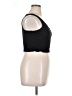 Forever 21 Black Tank Top Size XL - photo 4