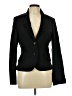 George Black Blazer Size 10 - photo 1