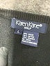 Karen Kane Black Pullover Sweater Size L - photo 7