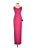 Lulus Pink Cocktail Dress Size S - photo 1