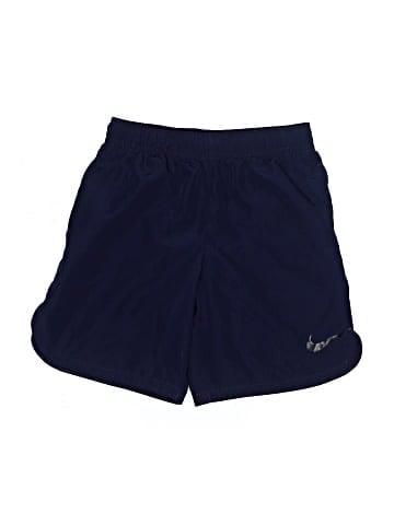Nike Athletic Shorts (view 1)