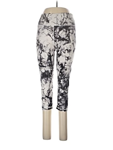 Yelete Active Pants (view 1)