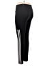 Adidas Black Active Pants Size L - photo 2