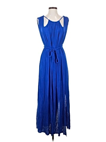 T-Bags Los Angeles Casual Dress (view 1)