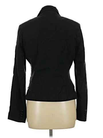 George Blazer (view 2)