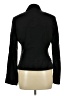 George Black Blazer Size 10 - photo 2
