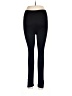 OQQ Black Active Pants Size L - photo 2