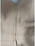 Céline Tan Cocktail Dress Size EU 38 / US 8 - photo 9