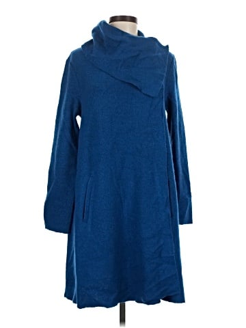 Phase Eight Turtleneck Sweater (view 1)