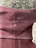 Nike Purple Active Pants Size XL - photo 7