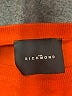 John Richmond Orange Pullover Sweater Size M (estimated) - photo 7