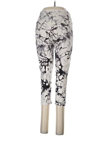 Yelete Active Pants (view 2)