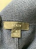 J.Crew Blue Sweatpants Size S - photo 7