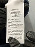 J.Crew Blue Sweatpants Size S - photo 8