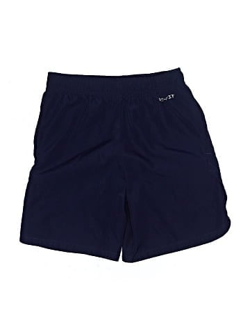 Nike Athletic Shorts (view 2)