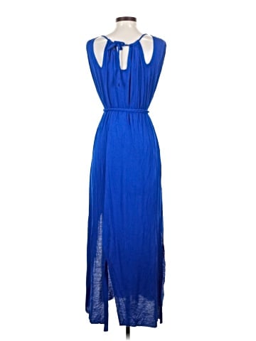 T-Bags Los Angeles Casual Dress (view 2)