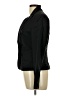 George Black Blazer Size 10 - photo 5