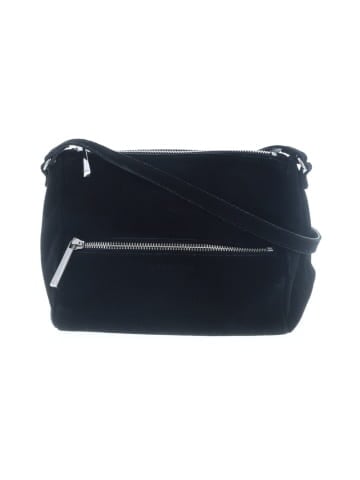 Halston Heritage Crossbody Bag (view 1)