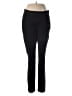 Gap Black Active Pants Size M - photo 1