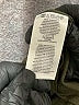 MICHAEL Michael Kors Green Casual Dress Size S - photo 8