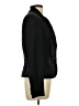 George Black Blazer Size 10 - photo 4