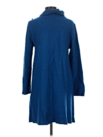 Phase Eight Turtleneck Sweater (view 2)