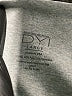 DYI Define Your Inspiration Gray Active Pants Size L - photo 7
