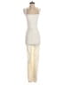 Lulus Ivory Jumpsuit Size S - photo 1
