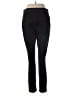 Gap Black Active Pants Size M - photo 2