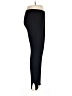 OQQ Black Active Pants Size L - photo 4