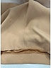 Céline Tan Cocktail Dress Size EU 38 / US 8 - photo 10