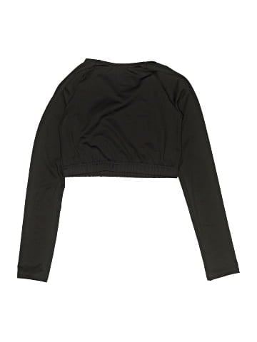 Champion Long Sleeve Top (view 2)
