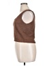 Fashion Nova Brown Tank Top Size 1X - photo 5