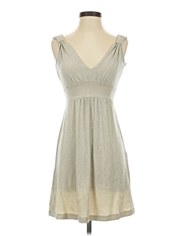 H&M Casual Dress (view 1)